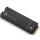 SEAGATE Firecuda 530 500GB M.2 NVMe Heatsink ZP500GM3A023 - 672285 - zdjęcie 3